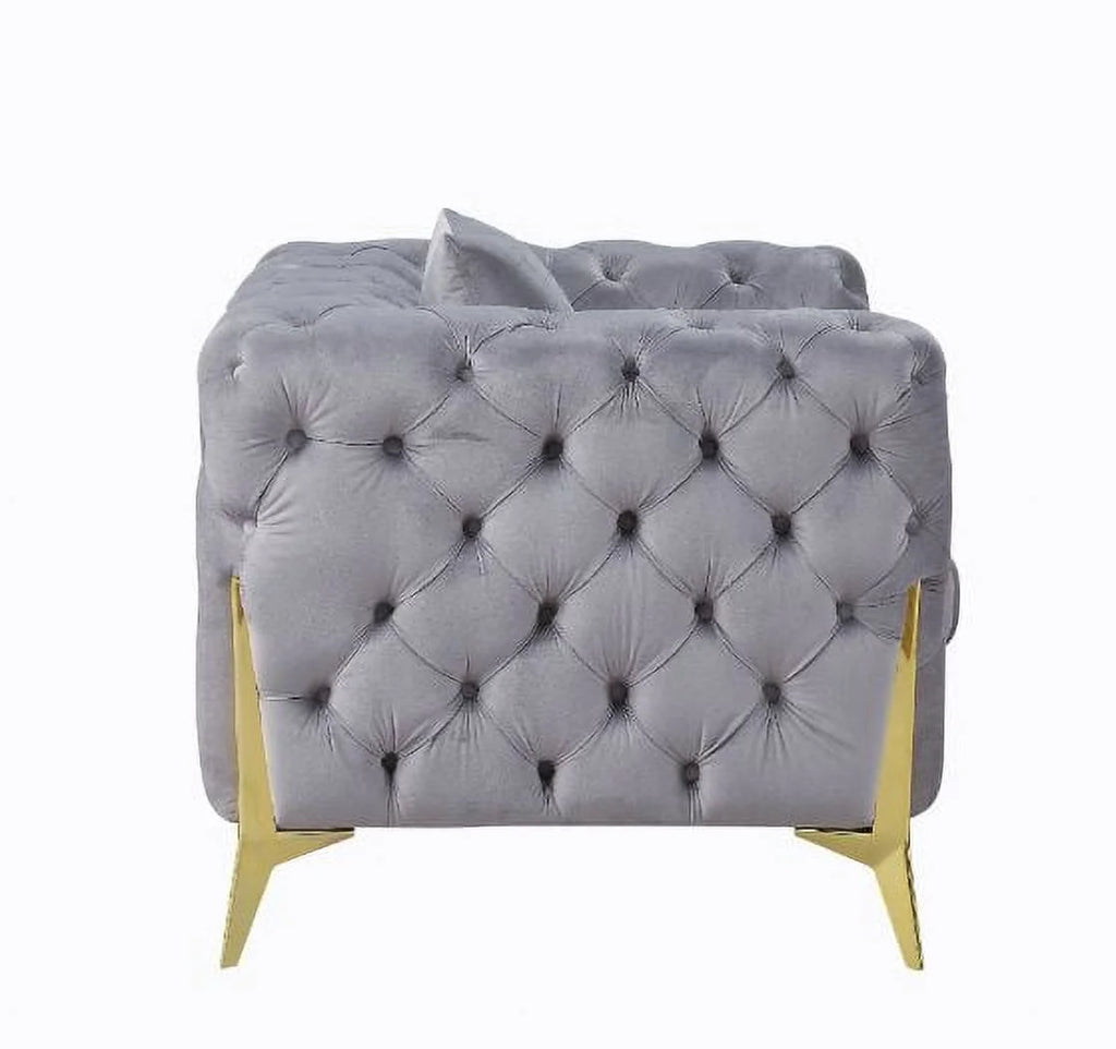 Chair T97811