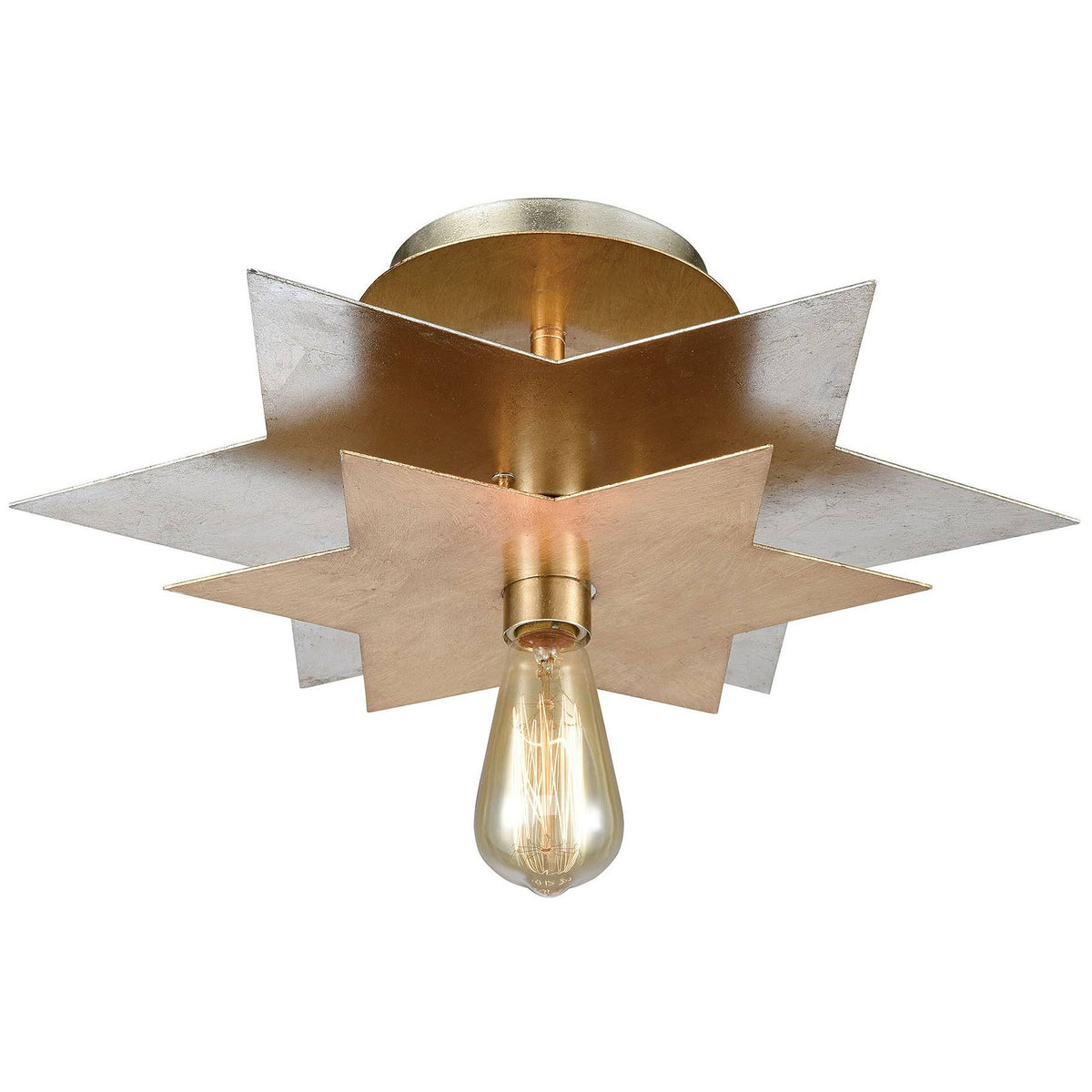 Flush Mount E1854