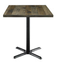 Vintage Counter Table J1111