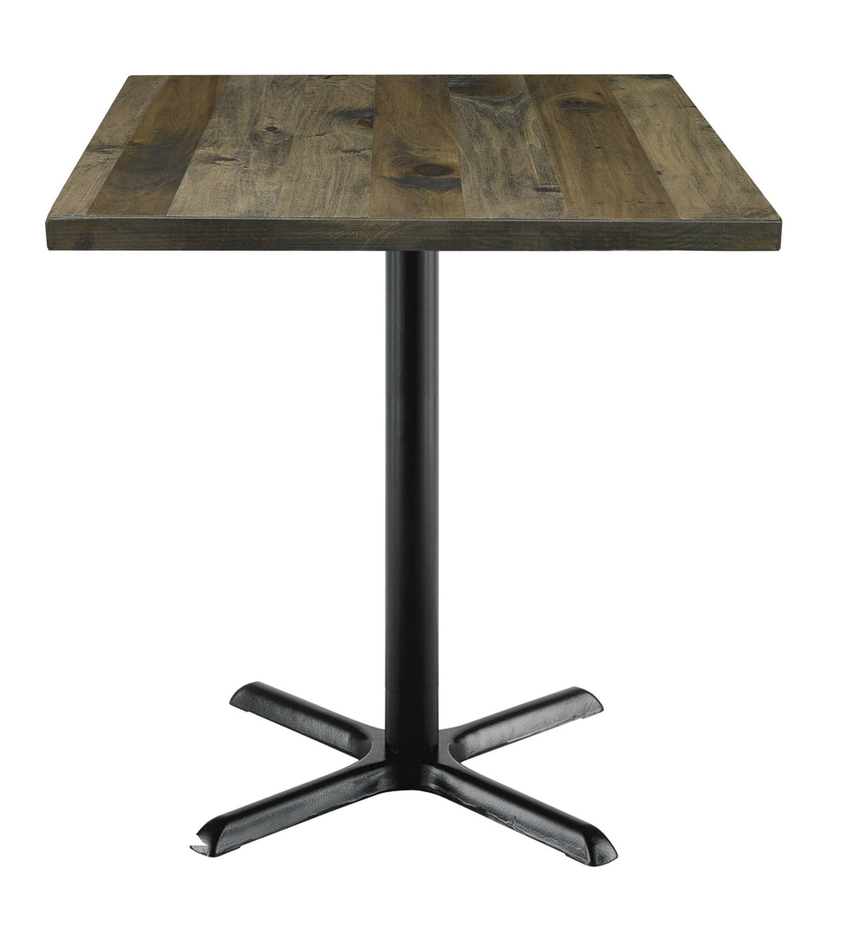 Vintage Counter Table J1111