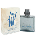 EDT Spray 3.3 oz D37423