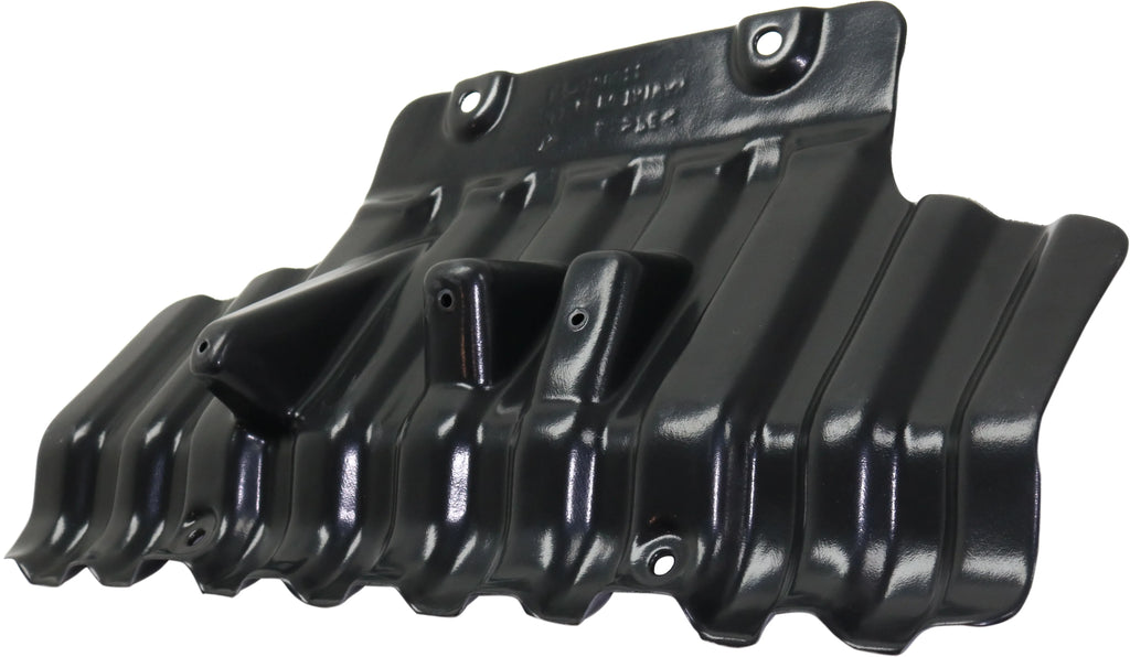 Front Engine Splash Shield P417294