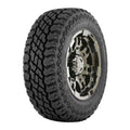 All Terrain Light Truck Tire F43485