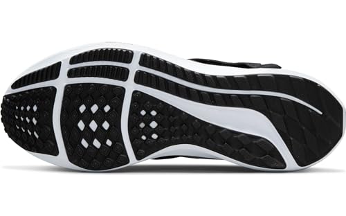 Women's Sneaker F6733