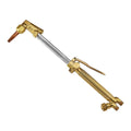 18 in. Oxygen/Acetylene Cutting Torch K2946