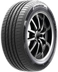 Tire T958