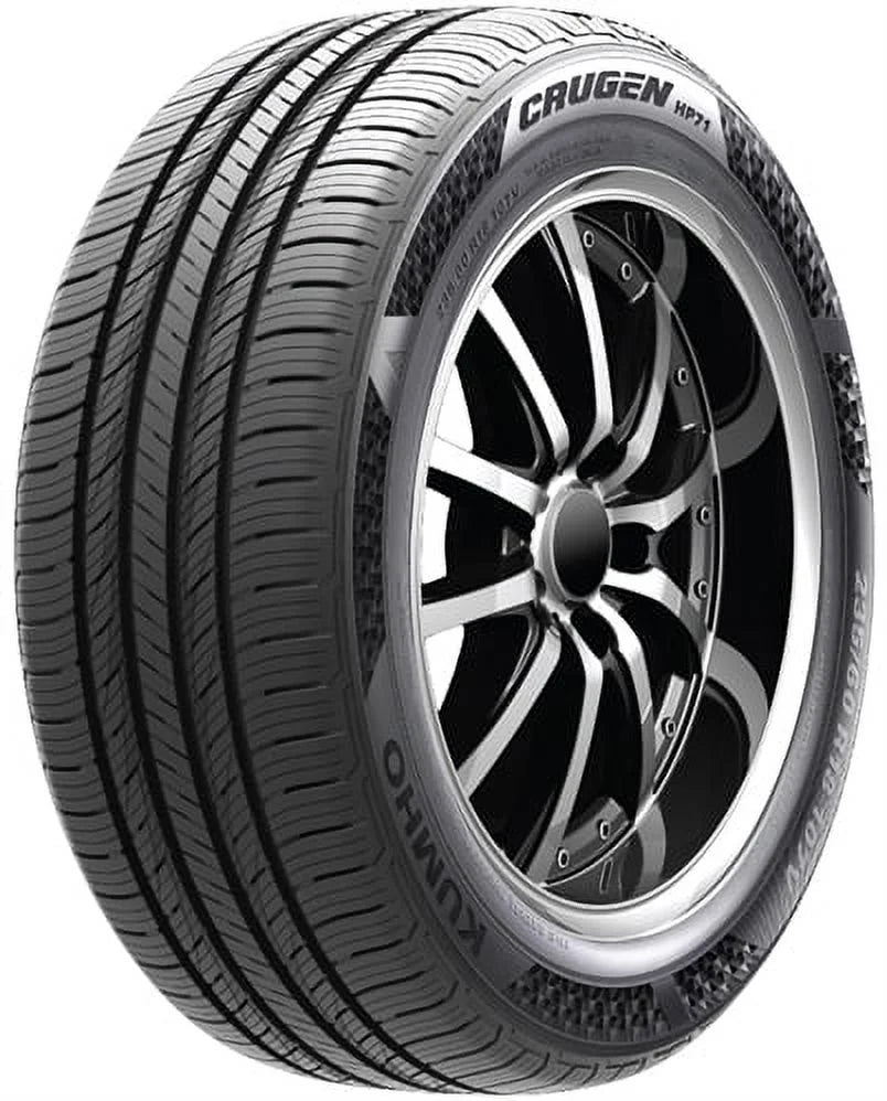 Tire T958