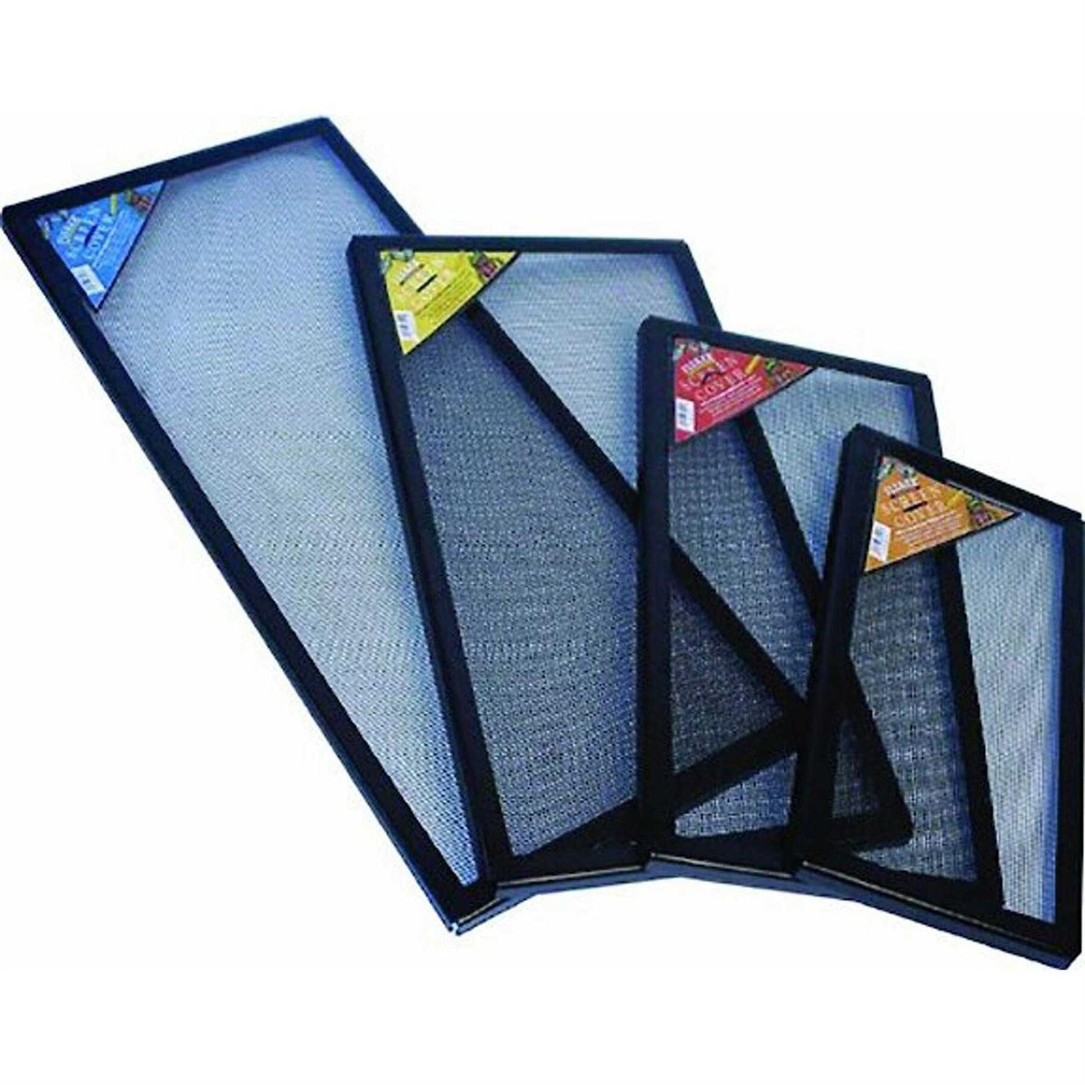 Screen Cover I9103