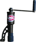 Wheel Nut Remover A100963