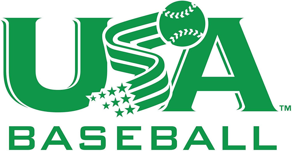 -12 USA Youth Baseball Bat T973299
