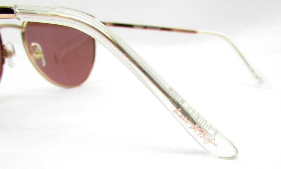 Sunglasses X58139