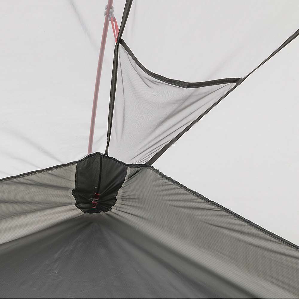 Helix 1 Tent I310592