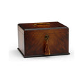 Tea Caddy K599921