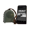 Moose Game Call X20627