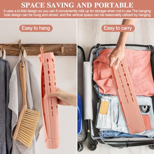 Silicone Foldable Heat Resistant Sink Cover Y398