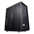 Black Computer Case M844853