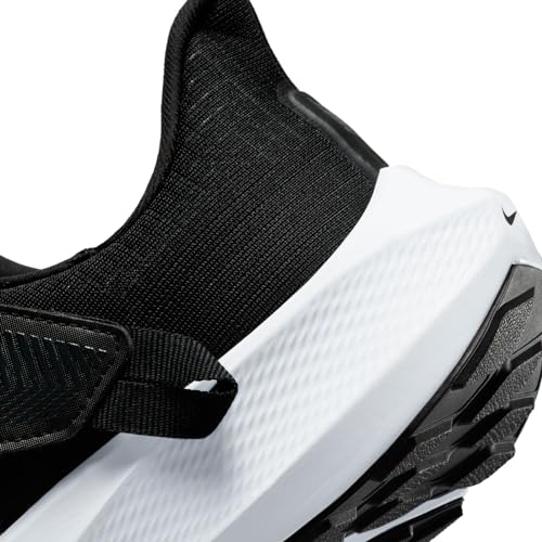 Women's Sneaker F6733