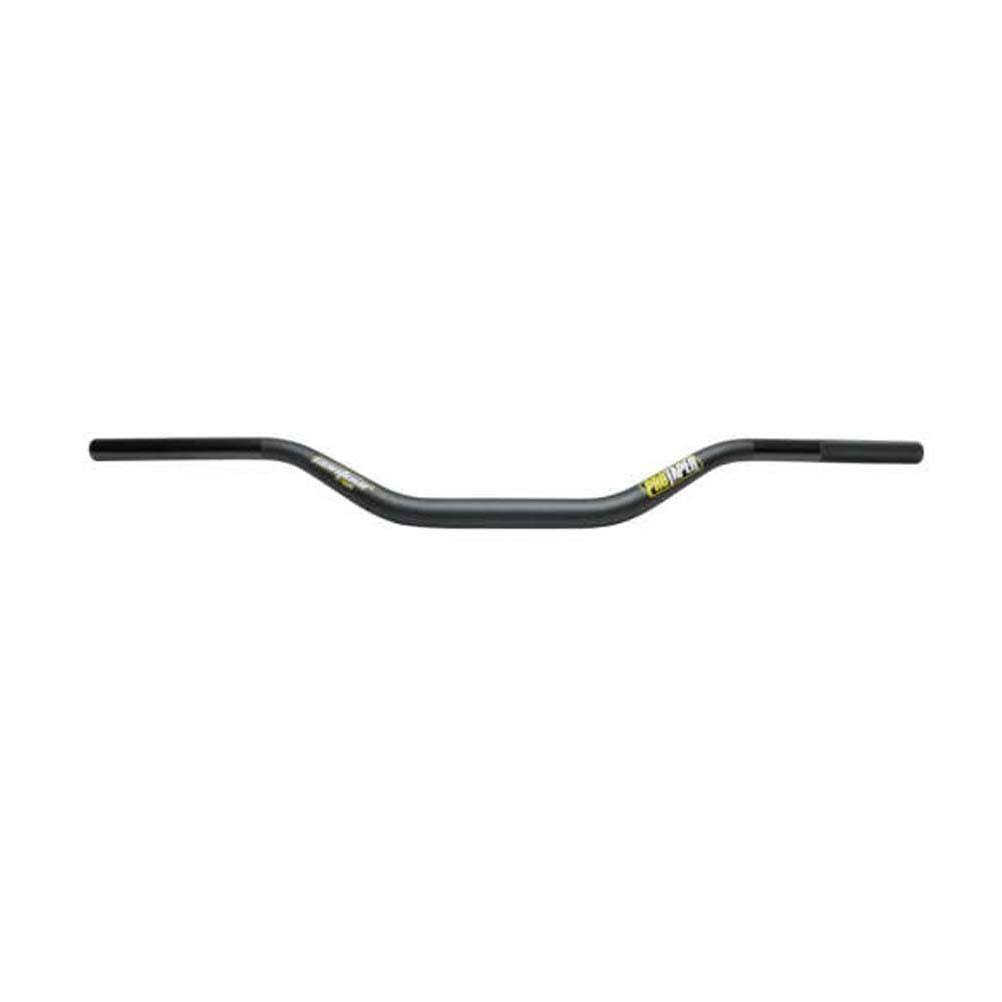 Contour Handlebars H32260