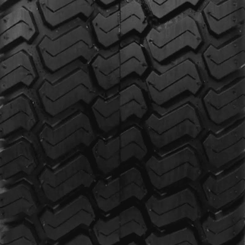 27x850-15 4 Ply Lawn & Garden Tire Q695