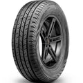 All Season P235/65R17 103T Passenger Tire H31515