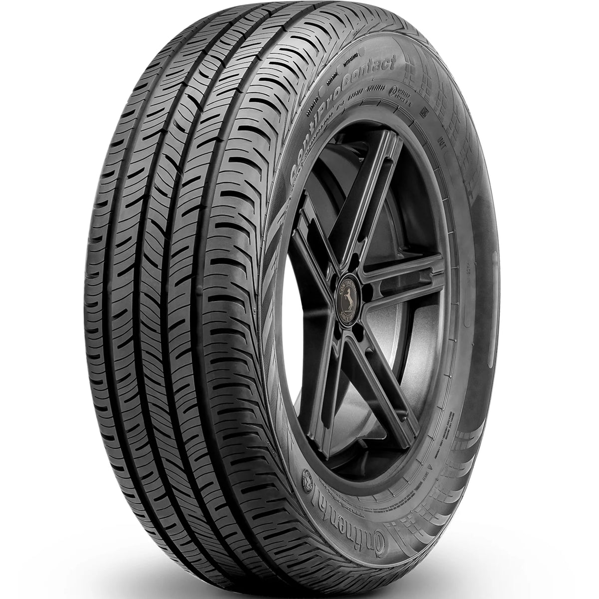 All Season P235/65R17 103T Passenger Tire H31515