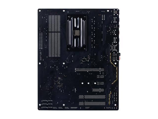 GA-970-GAMING AMD AM3 DDR3 SATA Motherboard Y865