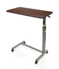 Overbed Table with Auto-Touch J476565