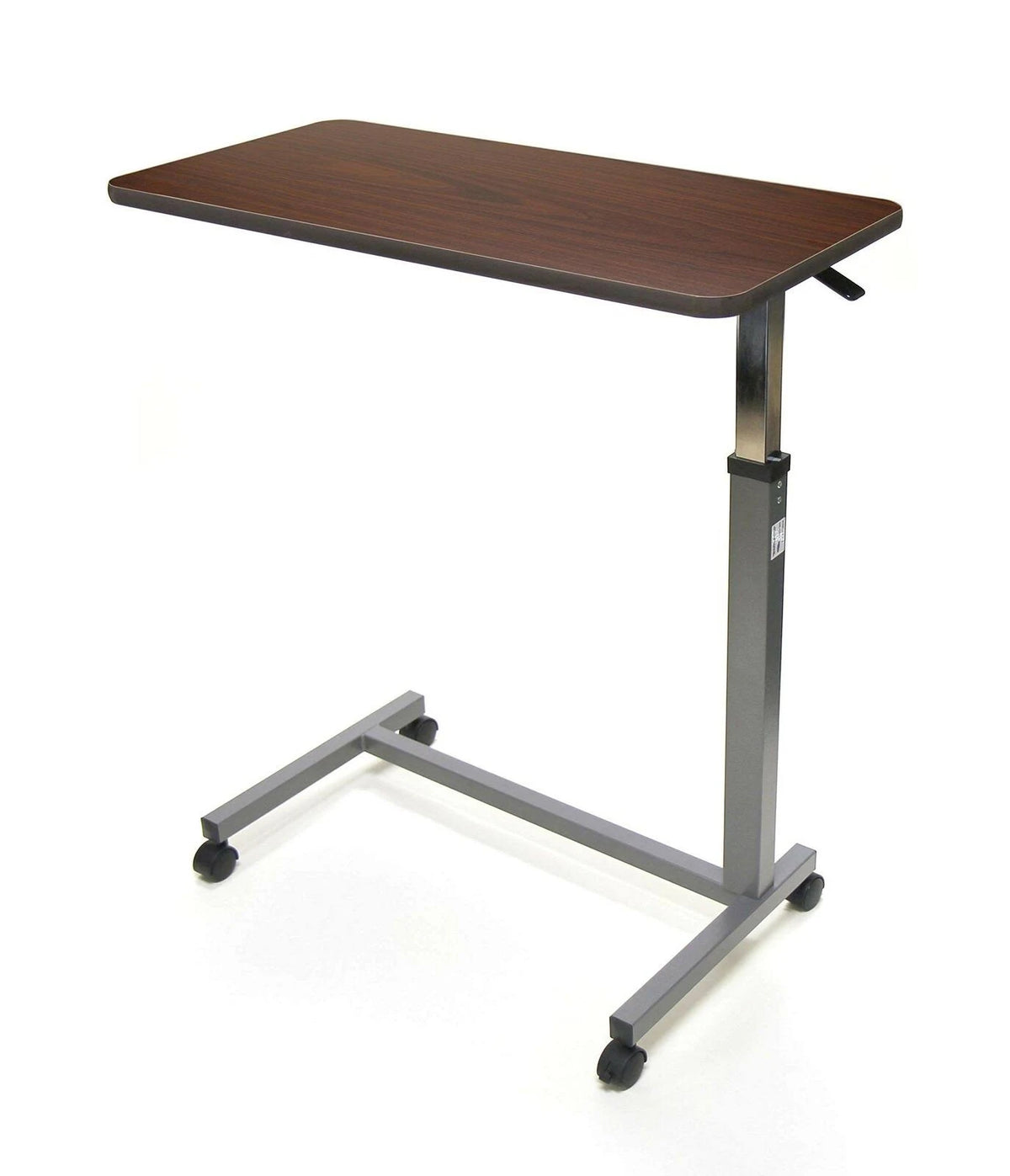 Overbed Table with Auto-Touch J476565