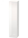 Tall Cabinet S634