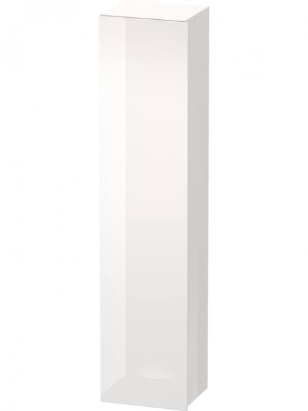 Tall Cabinet S634