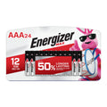 AAA Alkaline Batteries 24-Pack Q951746