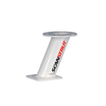 Aluminum Powertower for 2kW/4kW Radomes G97014