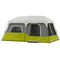 9 Person Instant Cabin Tent 14' x 9' R685596