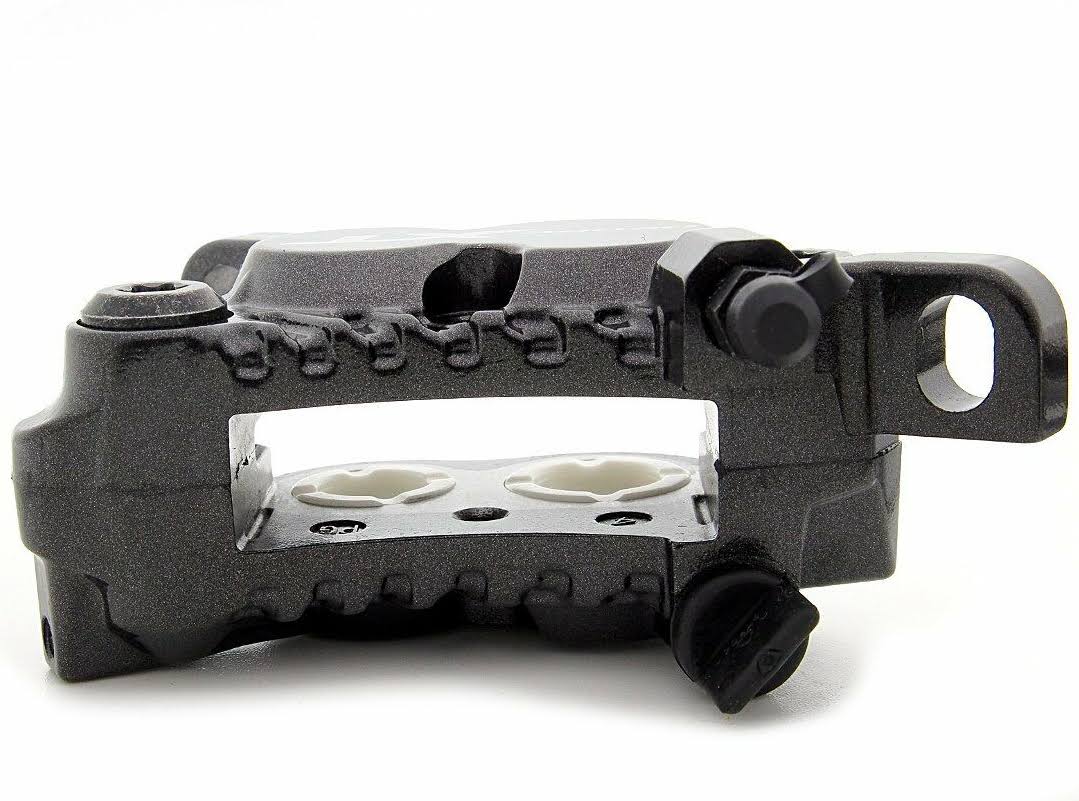 Disc Brake Caliper I37991