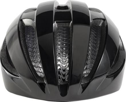 Black WaveCel Helmet U90792