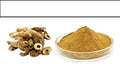 Siberian Ginseng Extract Powder 10:1, 1KG L3265