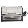 Portable Gas Grill O91444