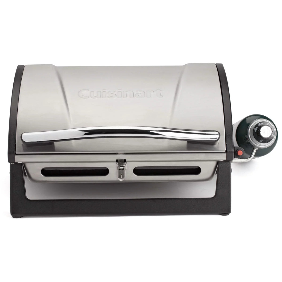 Portable Gas Grill O91444