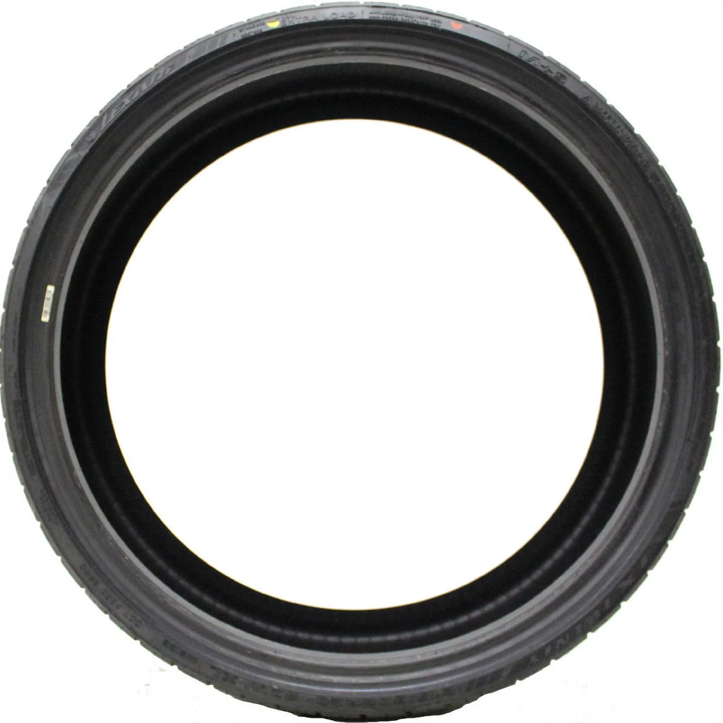 225/45ZR19 96W XL Passenger Tire H479145