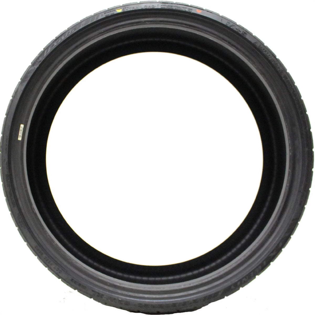 225/45ZR19 96W XL Passenger Tire H479145
