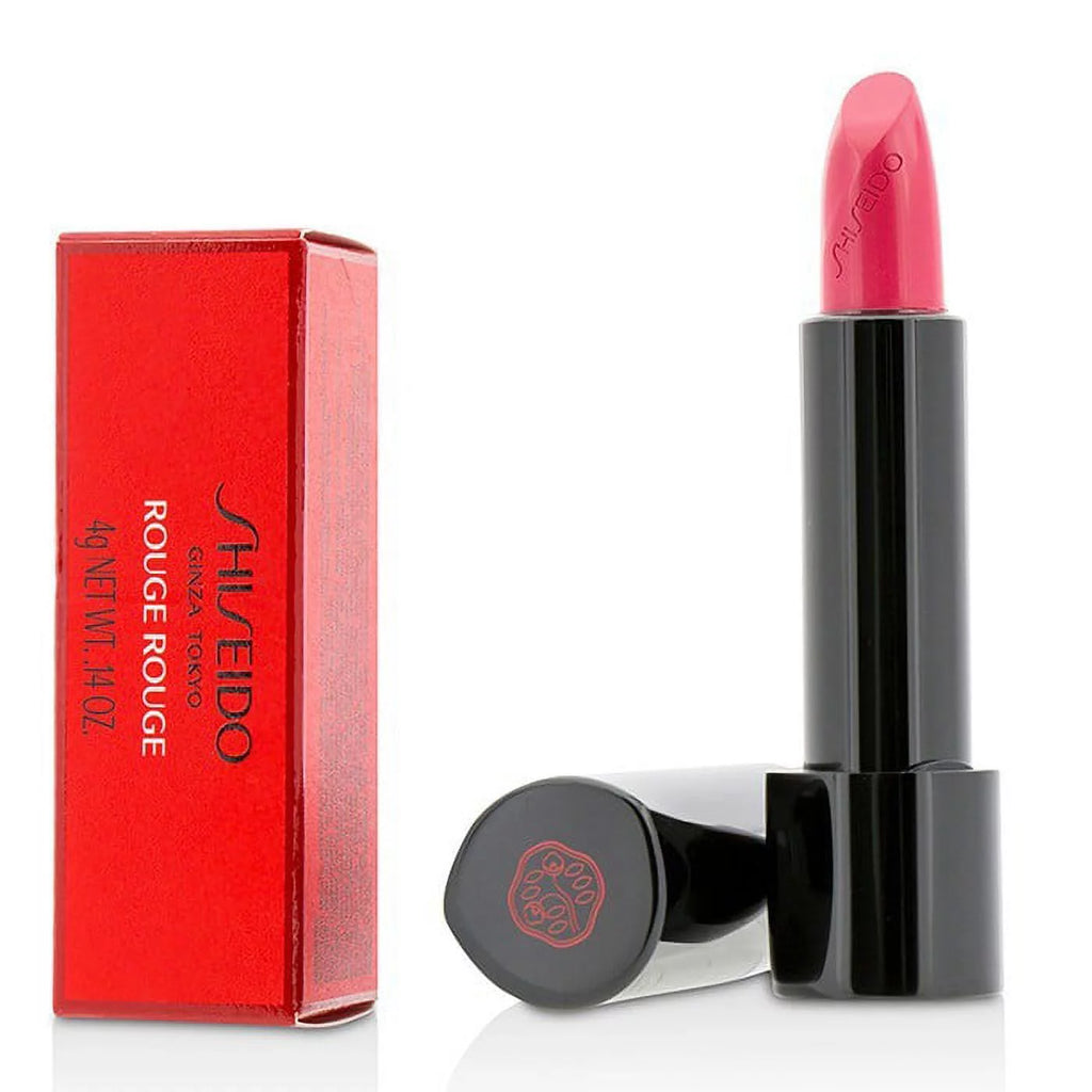 Lipstick 0.14 oz G432774