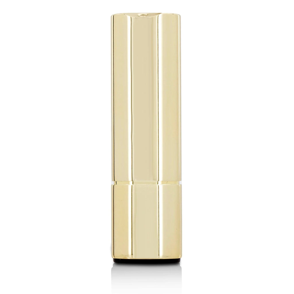 Hot Pink Moisturizing Lipstick 3.5g O809