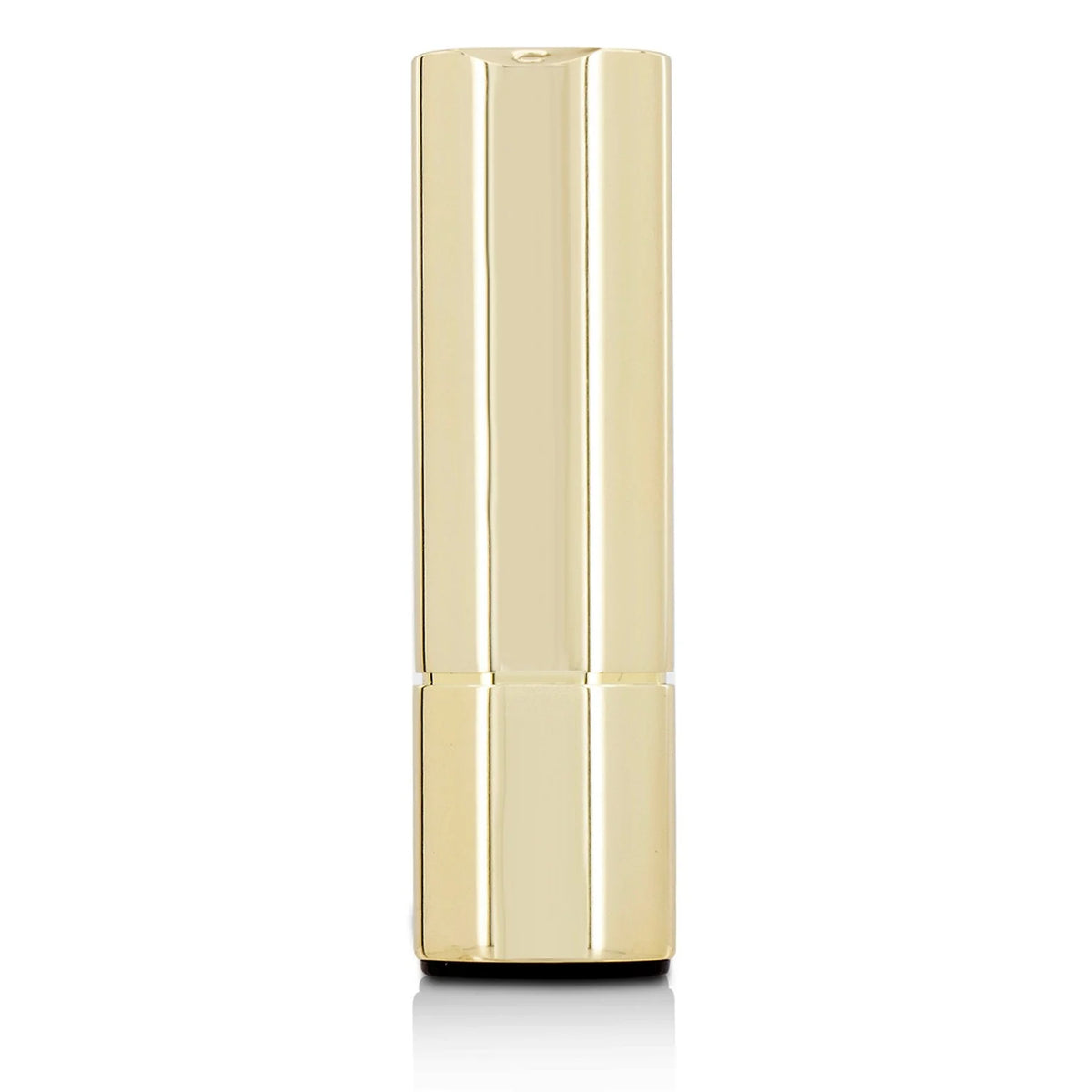 Hot Pink Moisturizing Lipstick 3.5g O809