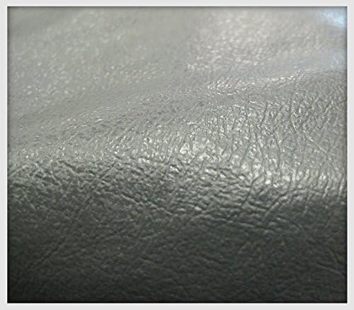 Corvette Car Cover Leatherette N6076
