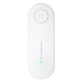 Plug In Negative Ion Air Purifier Q443570