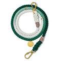 Adjustable Rope Dog Leash C62747