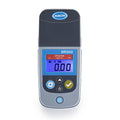 Zinc Pocket Colorimeter K205811