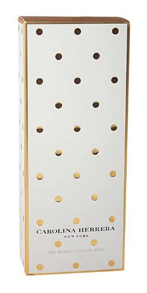 3.4 EDP for Women Eau De Parfum Spray A249