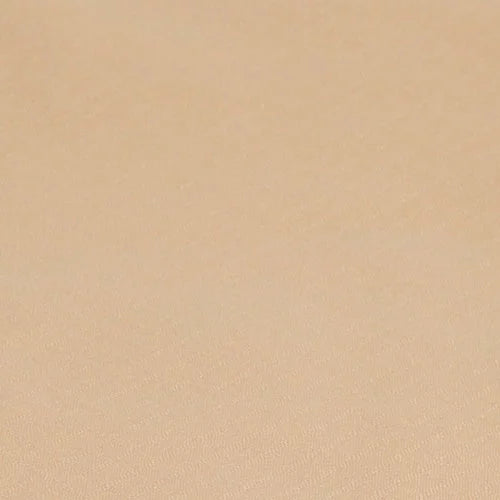 Replacement Canopy Top Cover U53405
