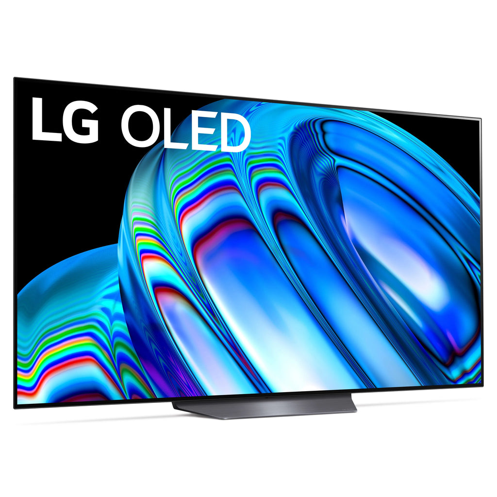 65 Class 4K UHD OLED Smart TV with Dolby Vision U1493